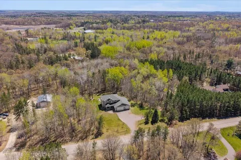 View/Area - 10719 E Shore Dr, Merrifield, MN 56465 photo 7 of 13