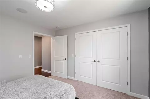 Other - 10719 E Shore Dr, Merrifield, MN 56465 photo 5 of 18