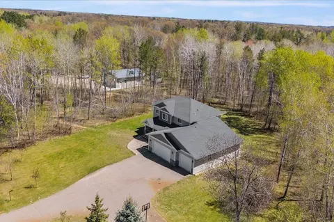 View/Area - 10719 E Shore Dr, Merrifield, MN 56465 photo 2 of 13