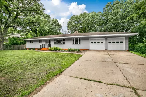 1832 8th Ave SE, Saint Cloud, MN 56304