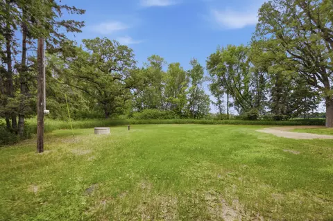 Other - 3928 State Highway 200, Gary, MN 56545 photo 35 of 37