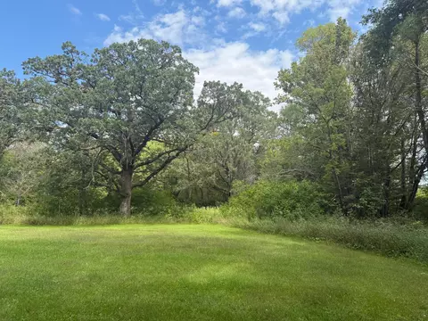 Exterior - 3928 State Highway 200, Gary, MN 56545 photo 7 of 8