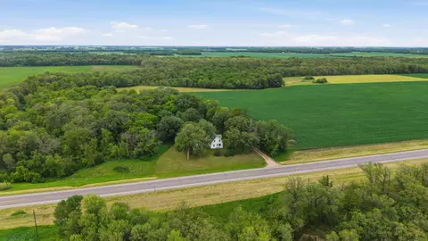 Other - 3928 State Highway 200, Gary, MN 56545 photo 9 of 37