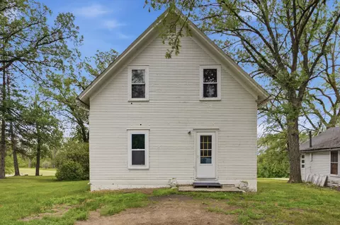 Other - 3928 State Highway 200, Gary, MN 56545 photo 3 of 37