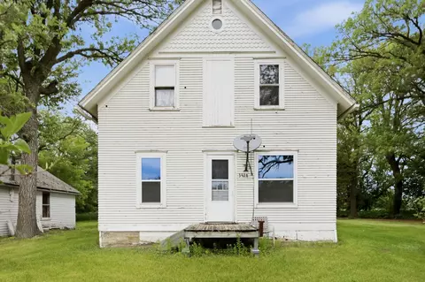 Other - 3928 State Highway 200, Gary, MN 56545 photo 2 of 37
