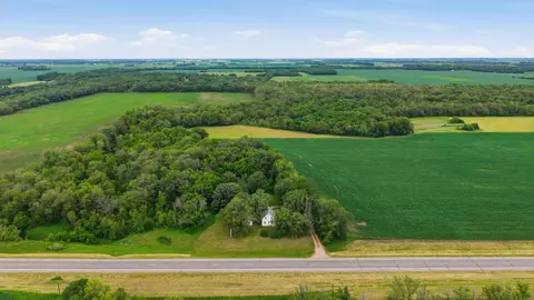 Other - 3928 State Highway 200, Gary, MN 56545 photo 8 of 37