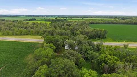 Other - 3928 State Highway 200, Gary, MN 56545 photo 36 of 37