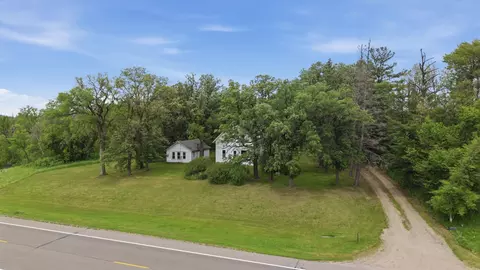Other - 3928 State Highway 200, Gary, MN 56545 photo 6 of 37