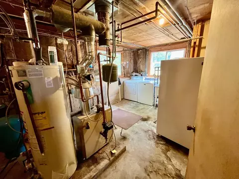 Other - 1206 E Ottum Ave, Bigfork, MN 56628 photo 5 of 10