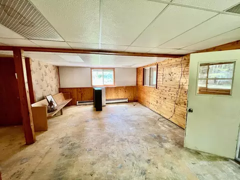 Other - 1206 E Ottum Ave, Bigfork, MN 56628 photo 7 of 10