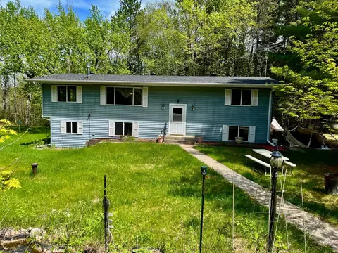 1206 E Ottum Ave, Bigfork, MN 56628