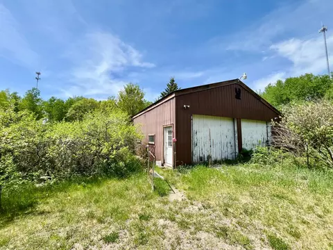 Other - 1206 E Ottum Ave, Bigfork, MN 56628 photo 10 of 10