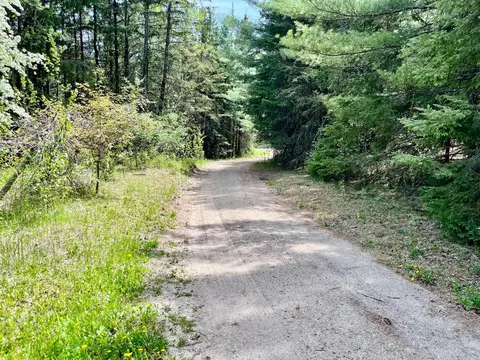 Other - 1206 E Ottum Ave, Bigfork, MN 56628 photo 1 of 10