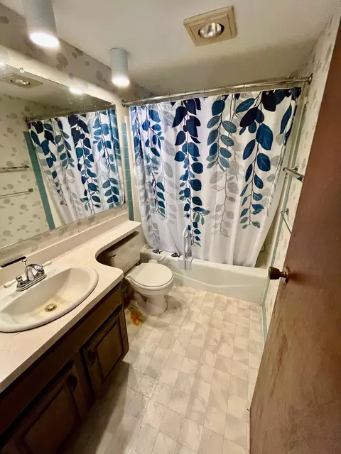 Bath - 1206 E Ottum Ave, Bigfork, MN 56628 photo 1 of 2