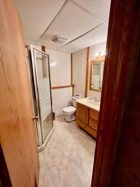 Bath - 1206 E Ottum Ave, Bigfork, MN 56628 photo 2 of 2