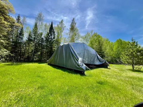 Other - 1206 E Ottum Ave, Bigfork, MN 56628 photo 9 of 10