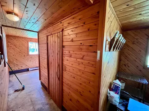 Other - 1206 E Ottum Ave, Bigfork, MN 56628 photo 8 of 10