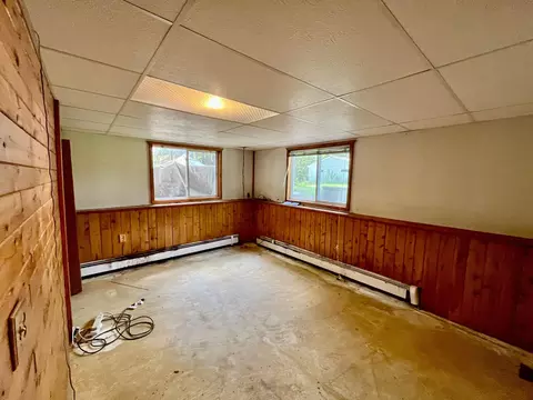 Other - 1206 E Ottum Ave, Bigfork, MN 56628 photo 6 of 10