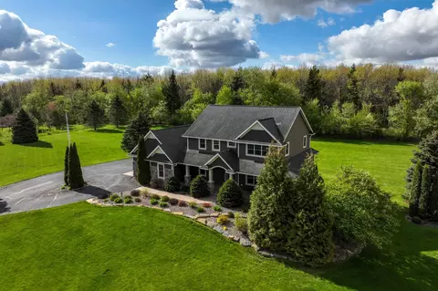 w11216 748th Avenue, River Falls, WI 54022