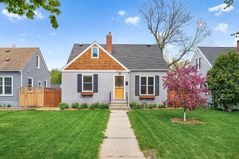 2937 Hampshire Ave S, Saint Louis Park, MN 55426