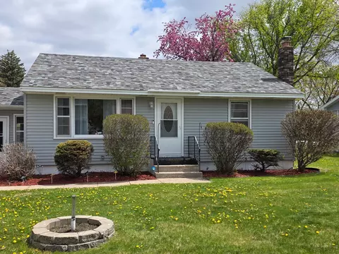 1016 32nd Ave N, Saint Cloud, MN 56303