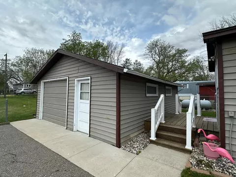 Other - 405 Hoff Ave, Vining, MN 56588 photo 6 of 7