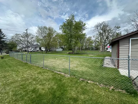 Exterior - 405 Hoff Ave, Vining, MN 56588 photo 7 of 7