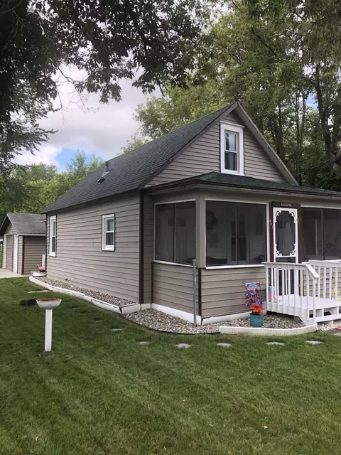 Other - 405 Hoff Ave, Vining, MN 56588 photo 1 of 7
