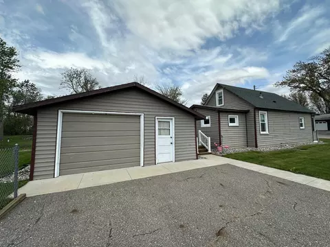 Other - 405 Hoff Ave, Vining, MN 56588 photo 7 of 7