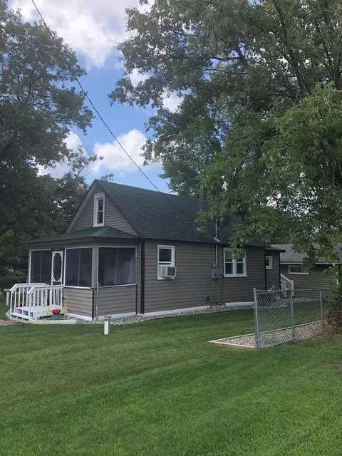 Other - 405 Hoff Ave, Vining, MN 56588 photo 2 of 7