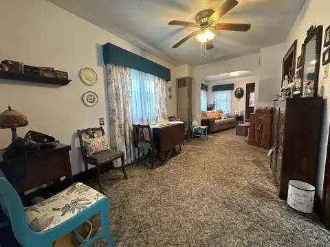 Other - 405 Hoff Ave, Vining, MN 56588 photo 3 of 7