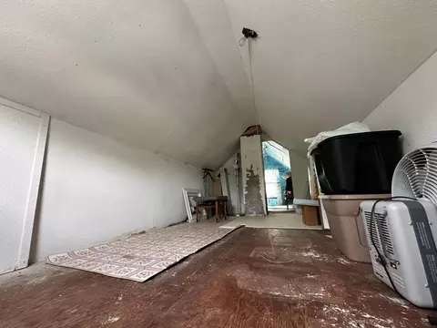 Other - 405 Hoff Ave, Vining, MN 56588 photo 4 of 7