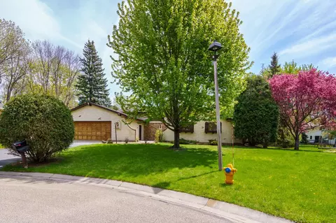 2640 Alvarado Ln N, Plymouth, MN 55447