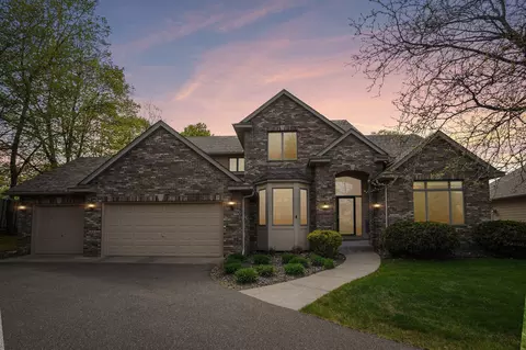 7701 Shenandoah Ln N, Maple Grove, MN 55311