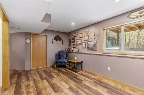 Other - 11375 Andrew St, Brainerd, MN 56401 photo 4 of 8