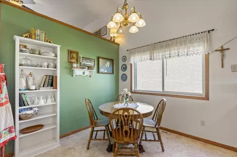 Dining - 11375 Andrew St, Brainerd, MN 56401 photo 1 of 2
