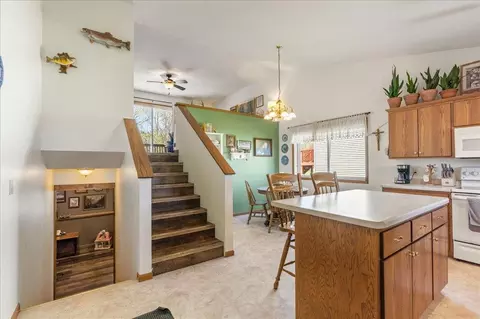 Entry Way - 11375 Andrew St, Brainerd, MN 56401 photo 5 of 5