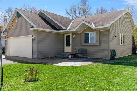 Exterior - 11375 Andrew St, Brainerd, MN 56401 photo 4 of 4