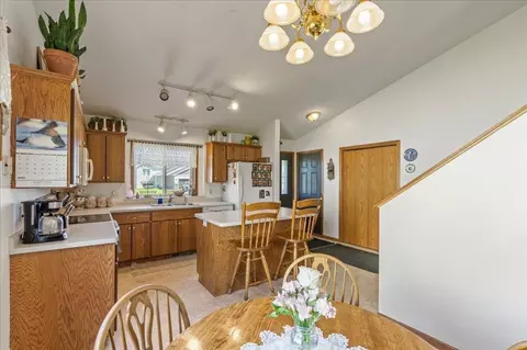 Other - 11375 Andrew St, Brainerd, MN 56401 photo 2 of 8