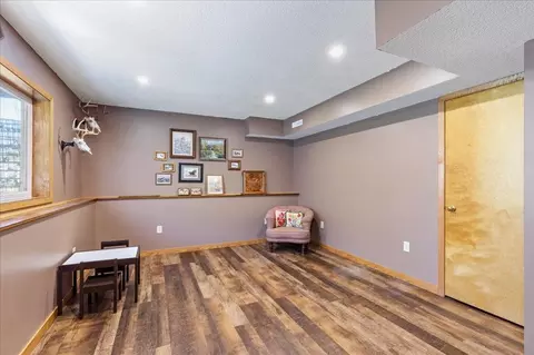Other - 11375 Andrew St, Brainerd, MN 56401 photo 3 of 8