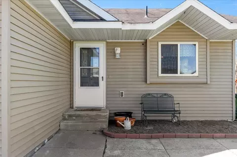 Other - 11375 Andrew St, Brainerd, MN 56401 photo 7 of 8