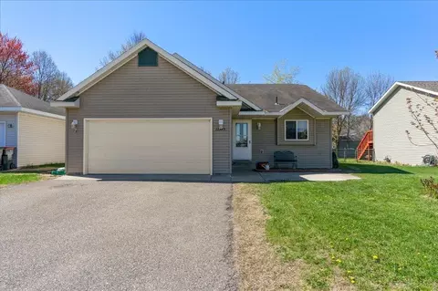 Other - 11375 Andrew St, Brainerd, MN 56401 photo 8 of 8