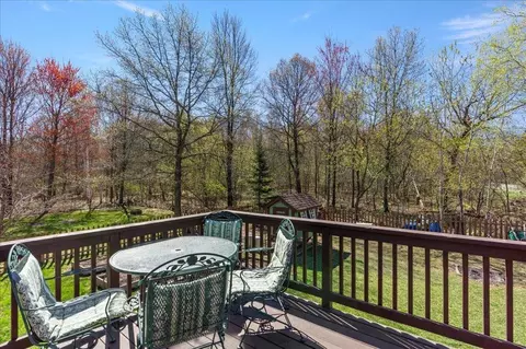 Exterior - 11375 Andrew St, Brainerd, MN 56401 photo 1 of 4
