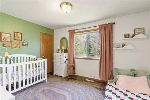 Bedroom - 11375 Andrew St, Brainerd, MN 56401 photo 3 of 4