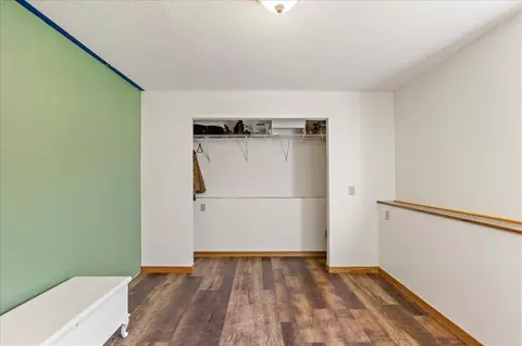 Other - 11375 Andrew St, Brainerd, MN 56401 photo 5 of 8