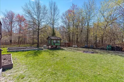 Exterior - 11375 Andrew St, Brainerd, MN 56401 photo 2 of 4