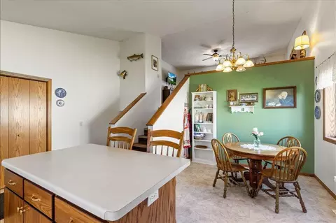 Dining - 11375 Andrew St, Brainerd, MN 56401 photo 2 of 2