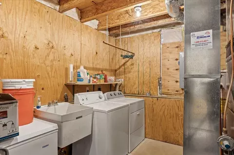 Other - 11375 Andrew St, Brainerd, MN 56401 photo 6 of 8