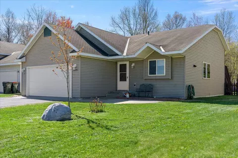 11375 Andrew St, Brainerd, MN 56401