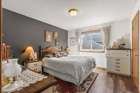 Bedroom - 11375 Andrew St, Brainerd, MN 56401 photo 1 of 4